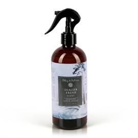 Abbey & Sullivan Linen Spray, Glacier Fresh, 16 oz.
