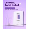 Bano Bano Milk Thistle Repair Skin Care Set - Korean