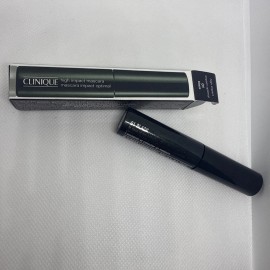 Clinique High Impact Mascara 01 Black .14 OZ