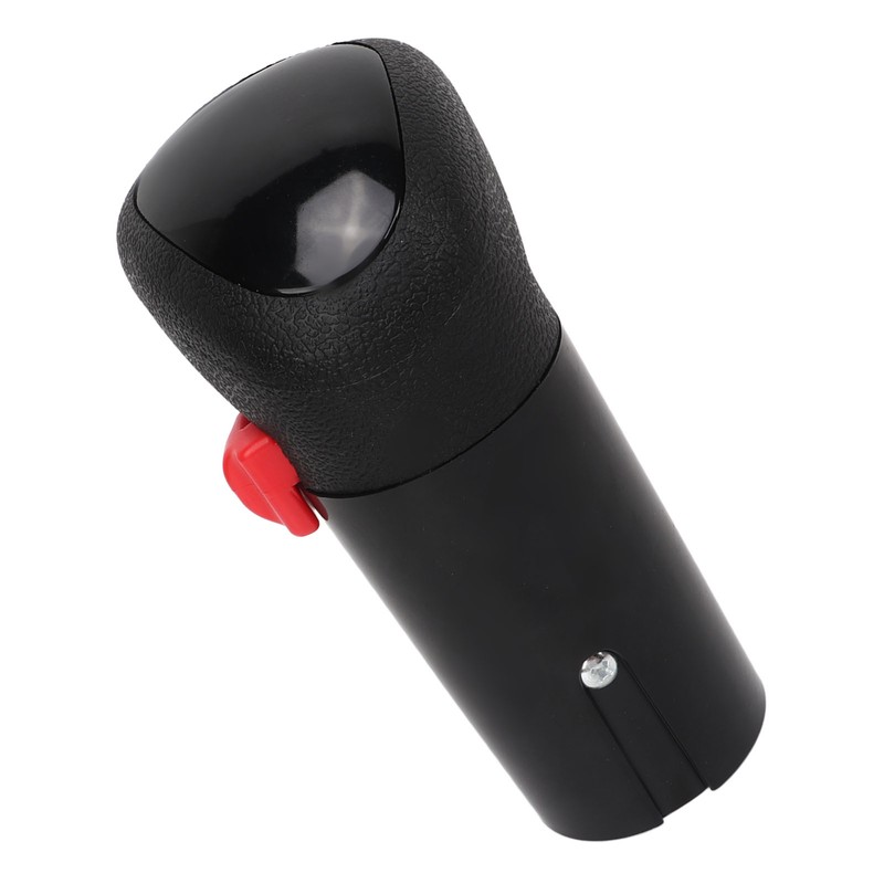 18 SPEED Transmission Shift Knob with Selector Smooth Control A