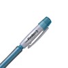 Pentel Fiesta Mechanical Pencils 0.5 mm Pack of 12 Bleu