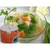 Quoc Viet Foods Chicken Soup Base 10oz Cot Sup Ga