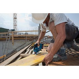 Bosch Bosch 30tlg. Stichs?geblatt Set Basic for Wood and Metal (fr Holz und Metall, Professional Zubeh?r Stichs?ge)