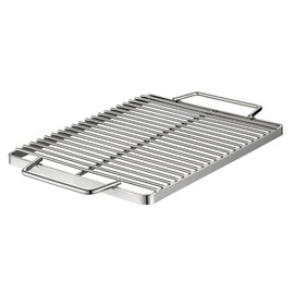 CAMPINGMOON Camping Cooking Grill for MT-035 (MT-035-W1)