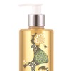 Seascape Island Apothecary Refresh Hand Wash 300 ml