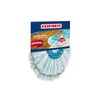 Leifheit Replacement Head Clean Twist Disc Mop