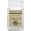 India Tree Caster Sugar, 1 Pound (Pack of 6)