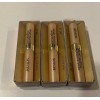 Revlon 3 PCS OF REVLON MOISTURE STAY PROTECTIVE LIPTINT SPF25