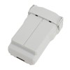 Drone Battery Rechargeable 3850mAh 47 Minutes Flying Time Multiple Prevention