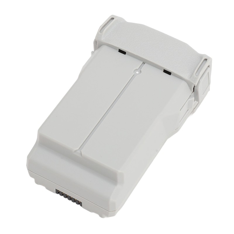 Drone Battery Rechargeable 3850mAh 47 Minutes Flying Time Multiple Prevention