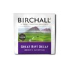 Birchall Tea | Great Rift Decaf | Black Tea |