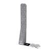 Simpson Strong-Tie HTT5KT HTT 16-in. Heavy Tension Tie for 5/8-in.