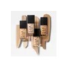 NARS [NEW 컬러추가] 라이트 리플렉팅 파운데이션 [NEW Color Addition] Light