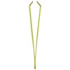 3 Claveles Tweezers, 11 g