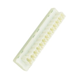 NOVAPARTS 68140647AA 68230877AA Can Splice Block Fuse Connector for Jeep Wrangler Grand Cherokee Dodge Challenger Charger Durango Ram 1500 2500 3500 Chrysler Pacifica 200 300