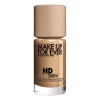 Make Up For Ever | Hd Skin Foundation - Base