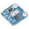 Ambient Light Sensor Module Light Measuring Board I2C Bus Interface
