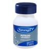 Naturagel Potasio Con Omega 3 700mg 30 Capsulas Sabor Sin