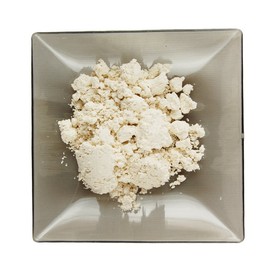 MakingCosmetics - Colloidal Oatmeal - 4.4oz / 125g - Cosmetic Ingredient
