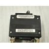 Carling Technologies DP-4093 Circuit Breaker 1 Pole Unit