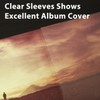 Gatefold Record Sleeves Albums Covers: 12 inch Vinyl Record Outer