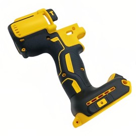 #N578871 N810034 NA013594 N584953 Replacement Parts For Dewalt DCD996 DCD996B DCD996M2 DCD996P2 DCD996M2V DCD991 Shell Hammer Drill Housing Assembly