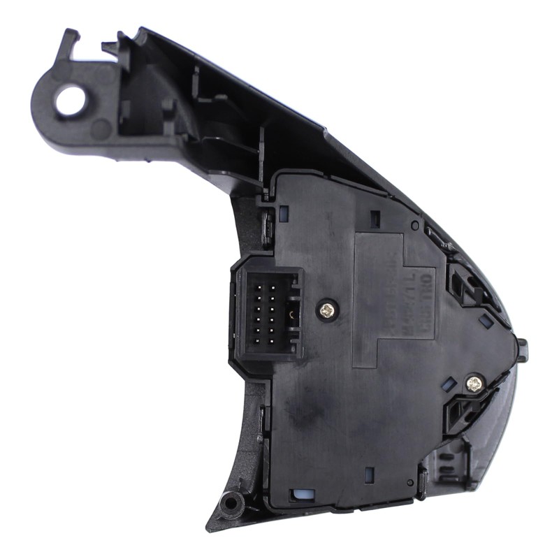 ApplianPar Steering Wheel Control Switch for Civic 2012 2013 2014