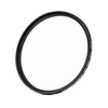 K&F Concept KF-67BD1/8 NANO-X Black Diffusion 1/8 Filter 67mm MRC