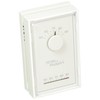 Emerson 1E30N-910 Low V Mechanical Thermostat