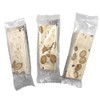 Soft French Almond Nougat 20g x 25