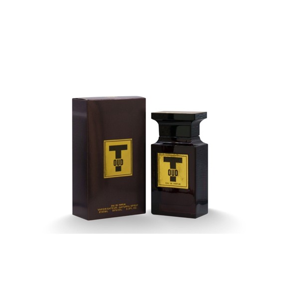 Shaikh Saeed 1954 / HUNAIDI T OUD by HUNAIDI Shaikh