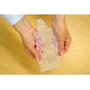 Kokubo Industrial Dust Filters for Front-Loader Washing Machines (30 Pieces),