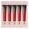 Jin Yeon Jin 코리아나 진연진 홍삼아이크림 30ml x 5개 Koreana