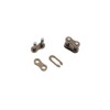 25H Chain Master Link for 43cc 47cc 49cc Mini Pocket
