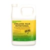 Southern Ag (On Backorder) Chelated Palm Nutritional Liquid Fertilizer -