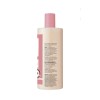 Soap & Glory Clean On Me Clarifying Body Wash 16.9
