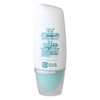 subpoena to appear as Rise UV cut cream SPF24 PA +