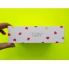 Victoria's Secret Valentine Deluxe Perfume Gift Set