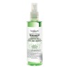 Tónico Bergamota Crecimiento Cabello Y Barba 250ml Florigan®