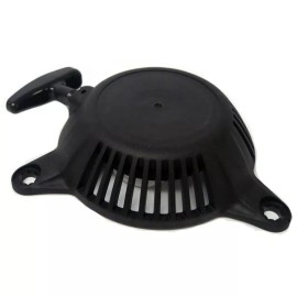 BMP Recoil Pull Start Starter For 4304 Jiffy Pro 4 ice Auger Part# 4565