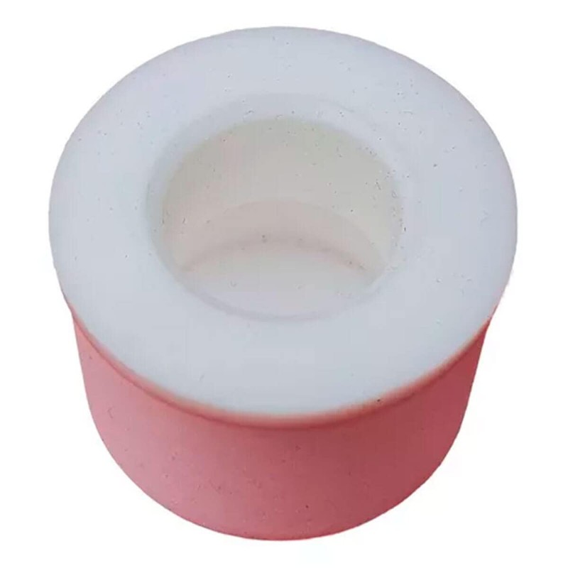 Repuesto Filtro De Aire Nuevo Dedakj Original De-2a (1)