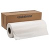 PRO SOURCE Clear Extra Heavy Duty 4 mil Contractor Trash