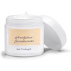 Sanct Bernhard Anti-Wrinkle Face Cream with Collagen 100 ml