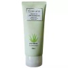 Koriana 코리아나 알로에 수딩 젤 150ml/N Koreana Aloe Soothing Gel