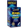 MHP Xpel Dietary Supplement - Maximum Strength Diuretic, 80 Capsules