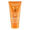 Protector Solar Facial Vichy Capital Soleil BB Teinte Fps 50