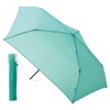 Magical Tech 10256 Ultra Lightweight 2.5 oz (72 g), Folding