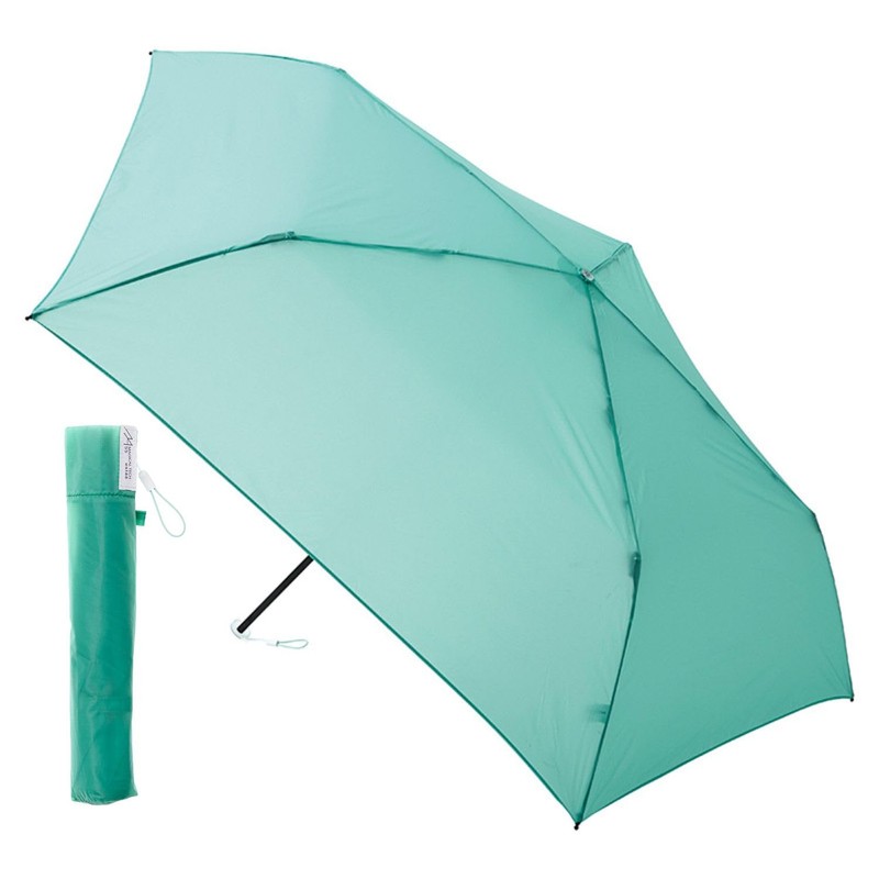 Magical Tech 10256 Ultra Lightweight 2.5 oz (72 g), Folding