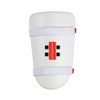 Gray Nicolls Academy Cricket Thigh Pad - Small Boys -