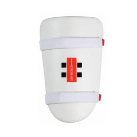 Gray Nicolls Academy Cricket Thigh Pad - Small Boys - Ambidextrous